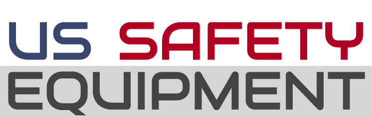 US Safety Equipment.com Logo